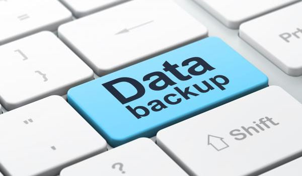 Alasan Penting Melakukan Back Up Data